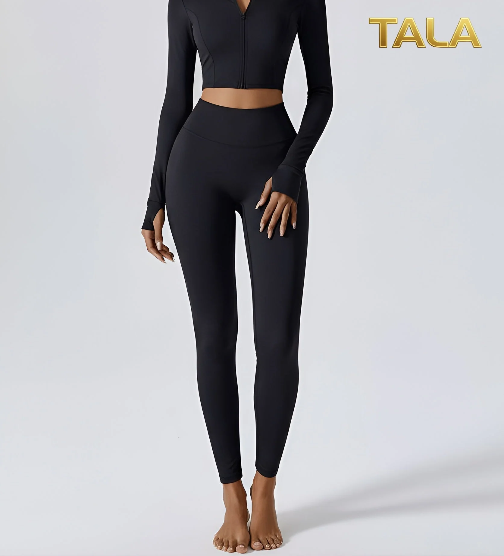 Anahita Leggings - Image 53