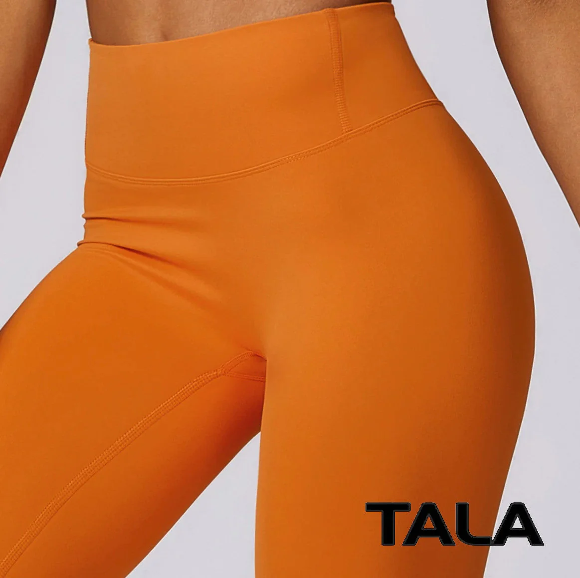 Anahita Leggings - Image 6