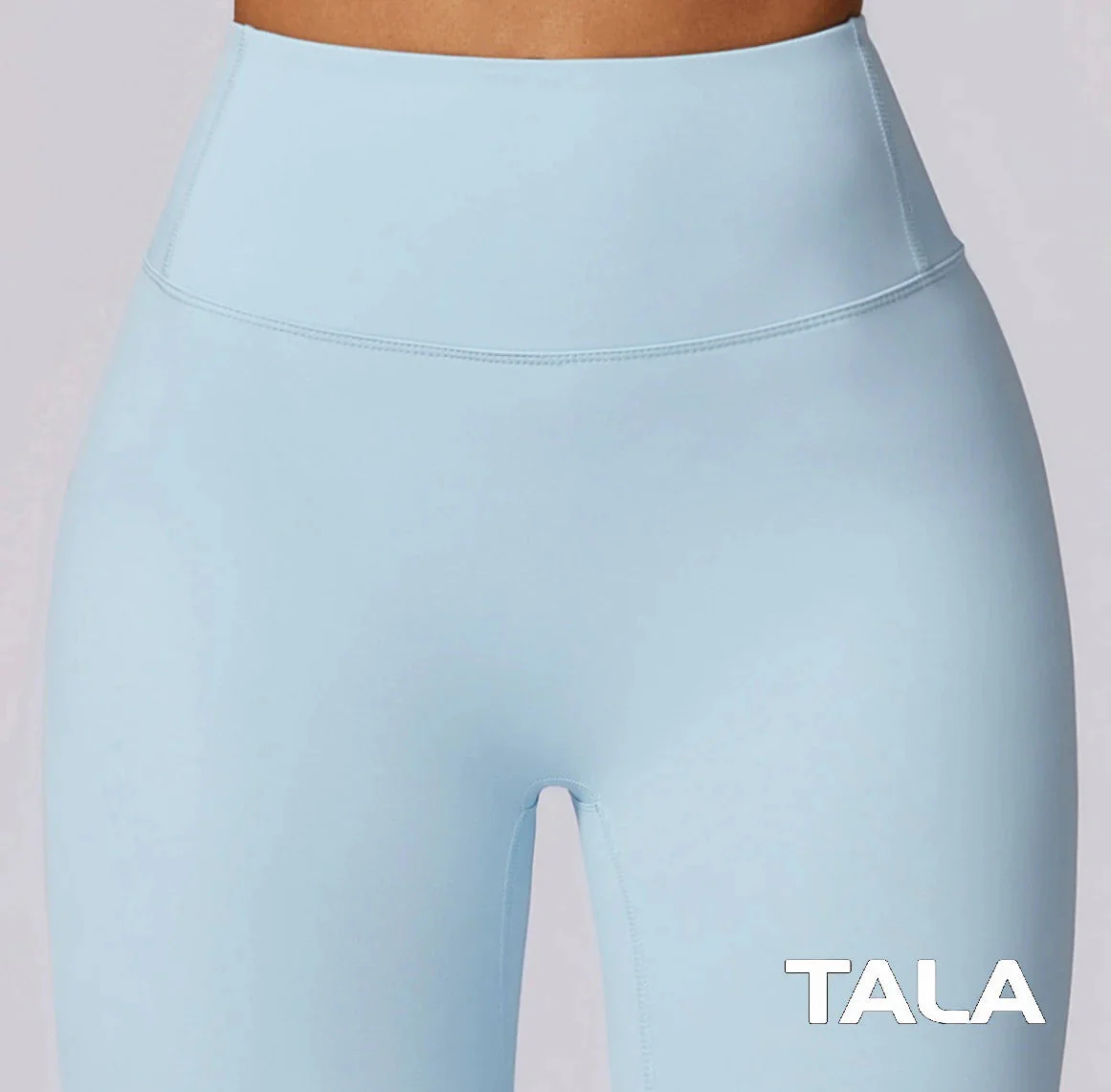 Anahita Leggings - Image 8