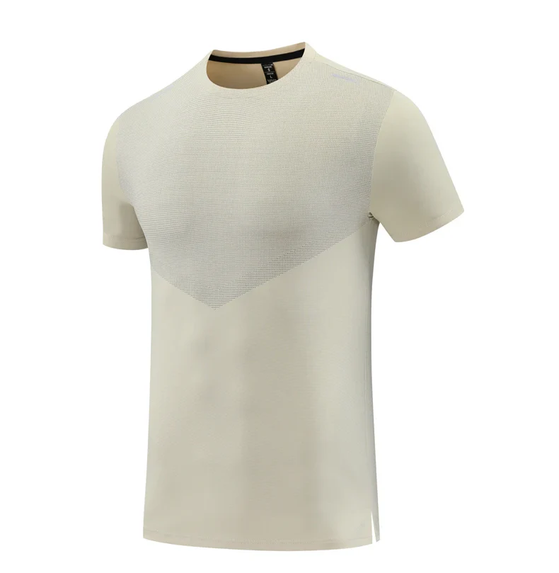 Antonio Sports T-Shirt - Image 3