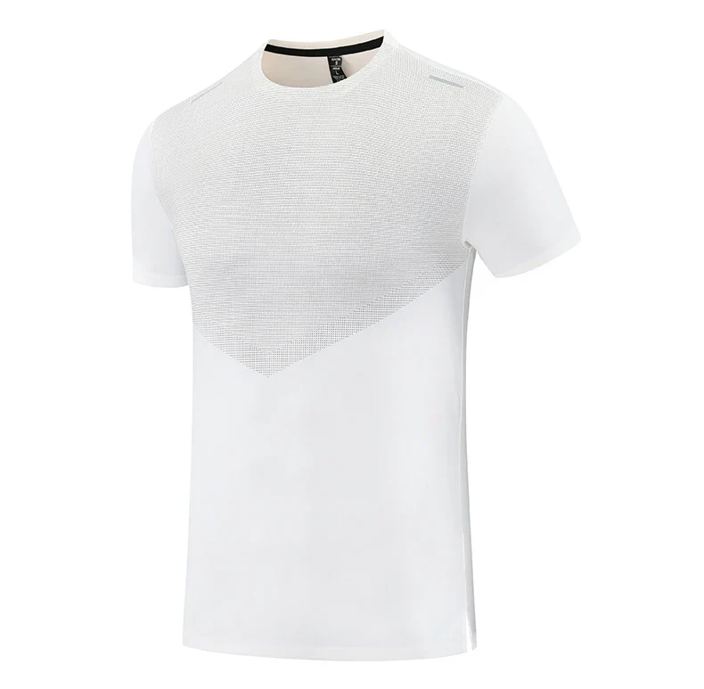 Antonio Sports T-Shirt - Image 4