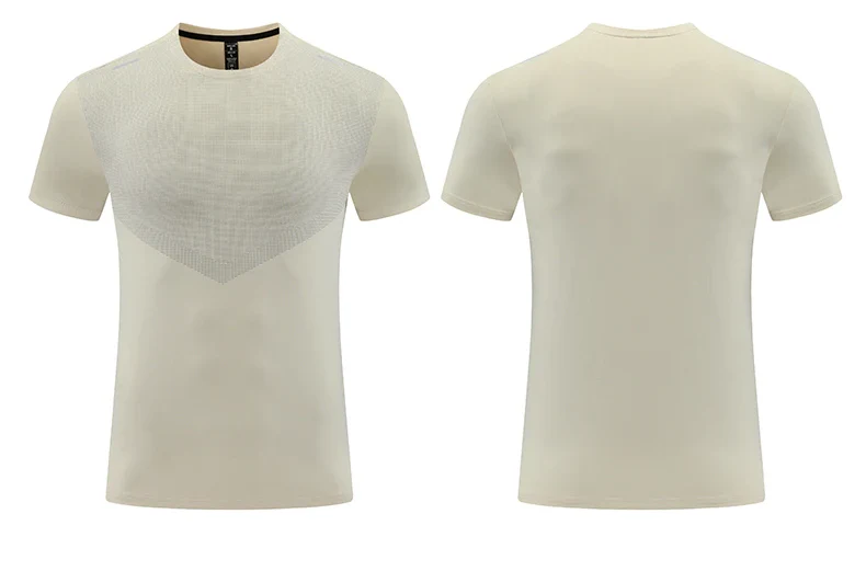 Antonio Sports T-Shirt - Image 5
