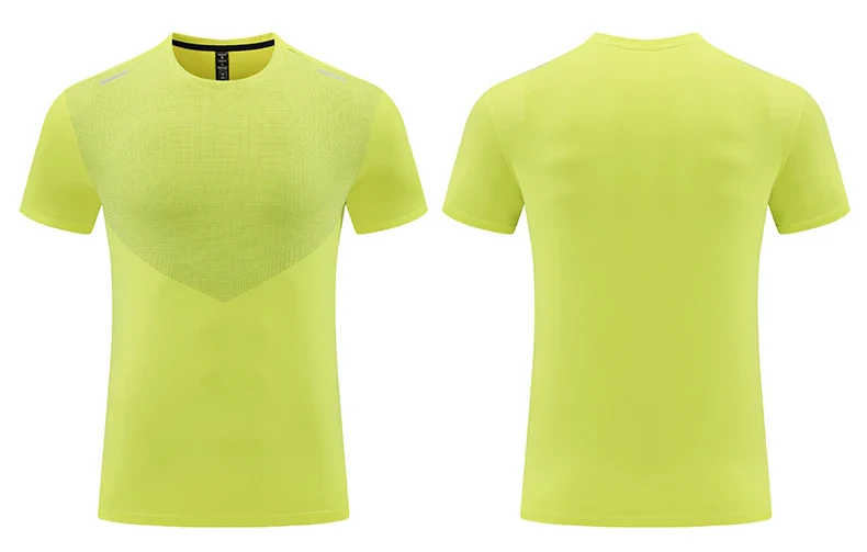 Antonio Sports T-Shirt - Image 6