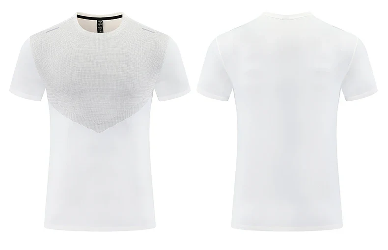 Antonio Sports T-Shirt - Image 8