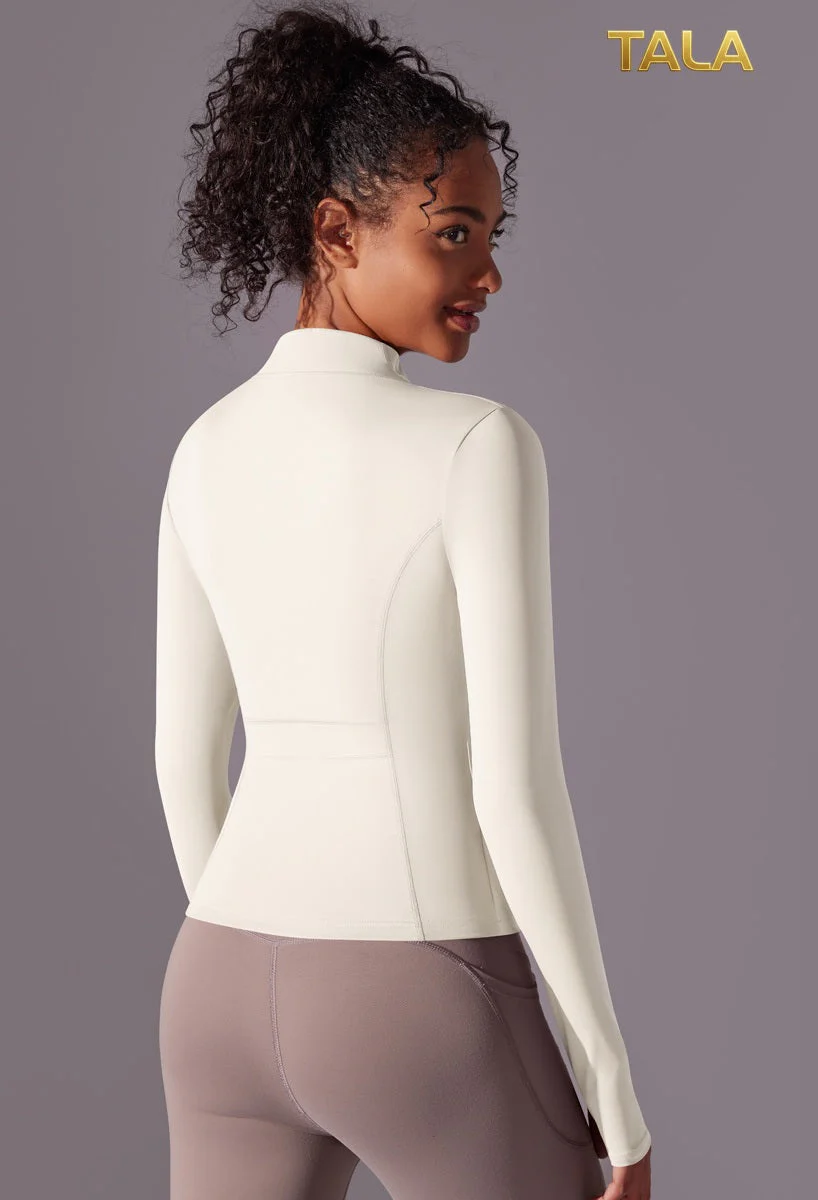Avano Jacket - Image 10