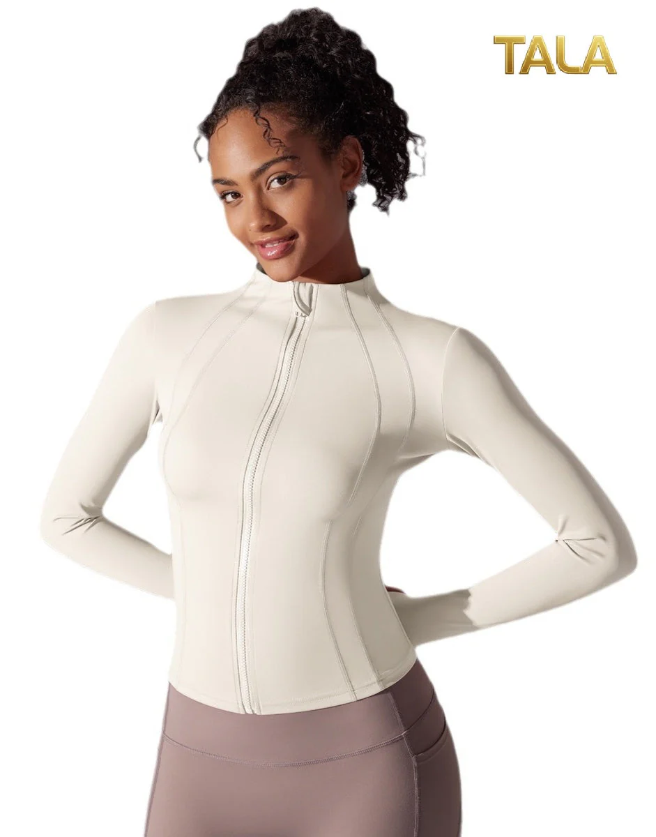 Avano Jacket - Image 12