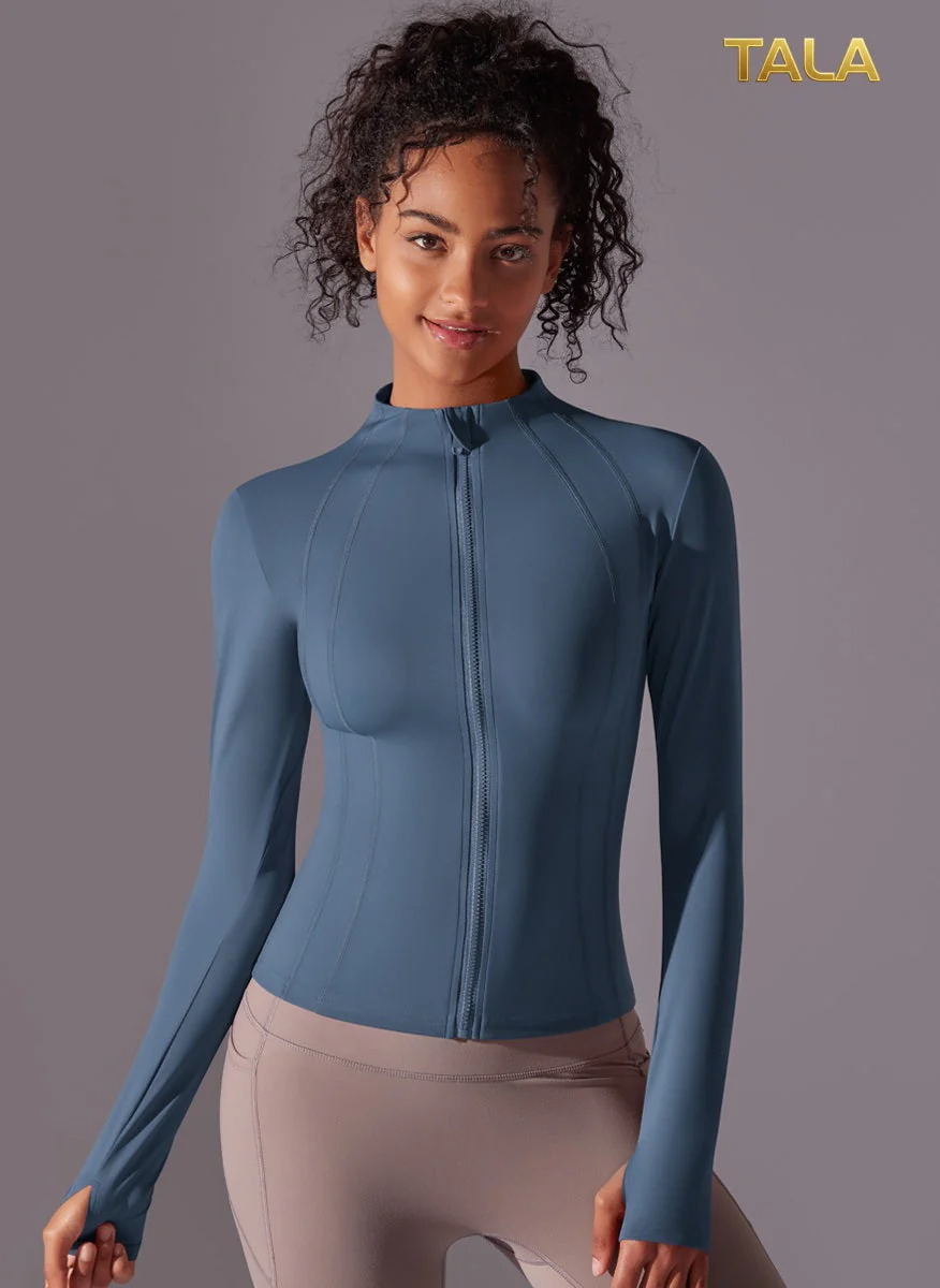 Avano Jacket - Image 14