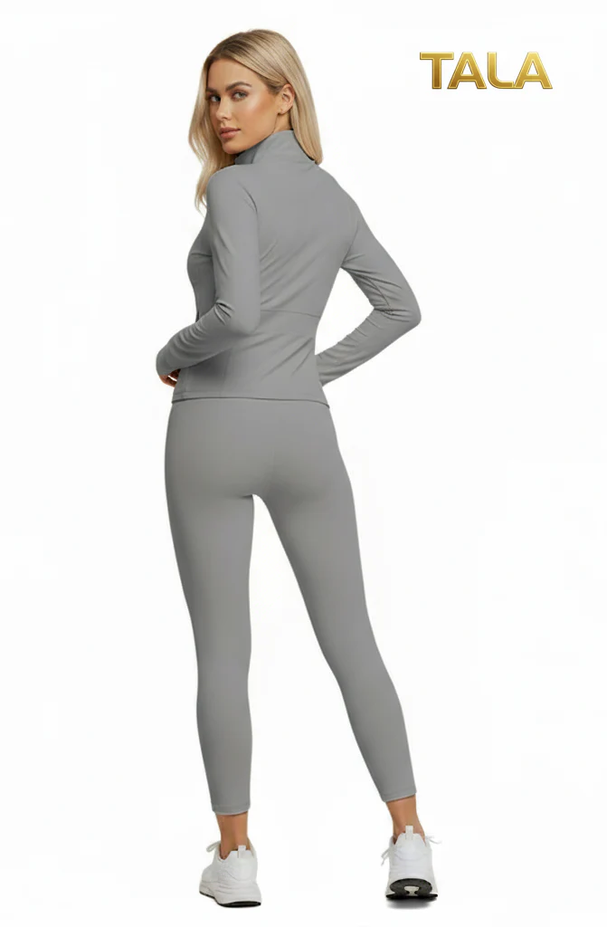 Avano Jacket - Image 16