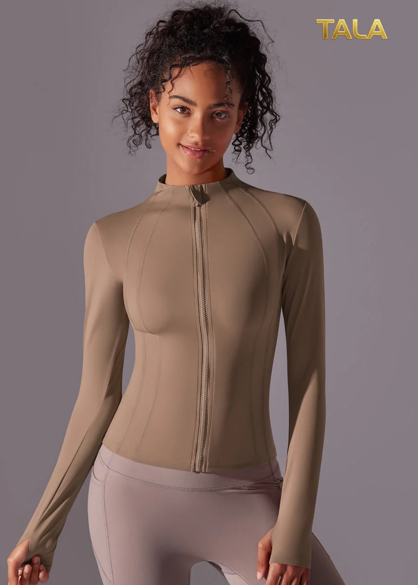 Avano Jacket - Image 3