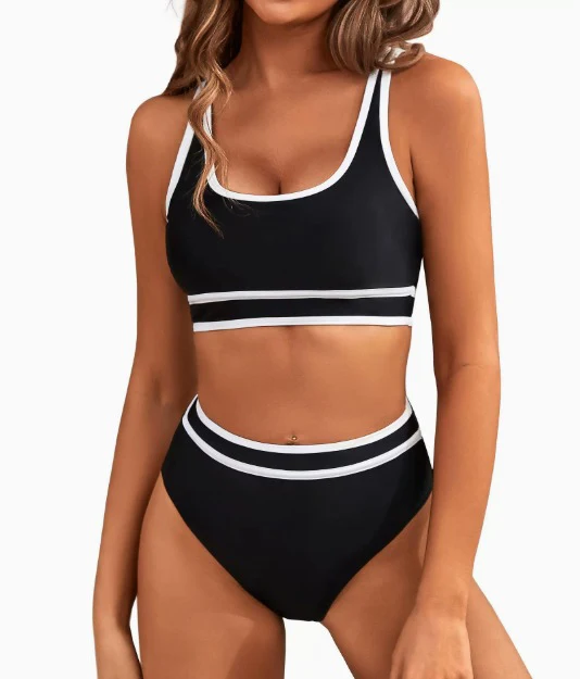 Whitehaven Bikini - Image 6