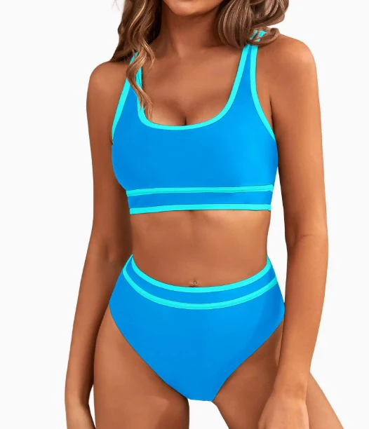 Whitehaven Bikini - Image 7