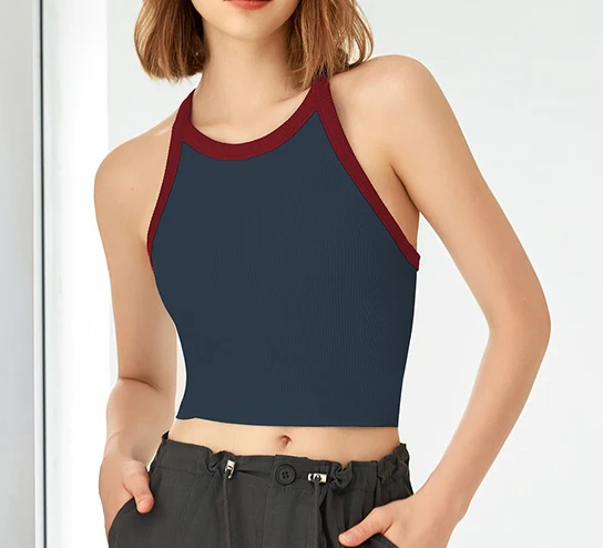 Bella Top - Image 3