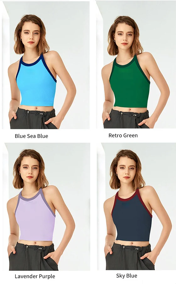 Bella Top - Image 5