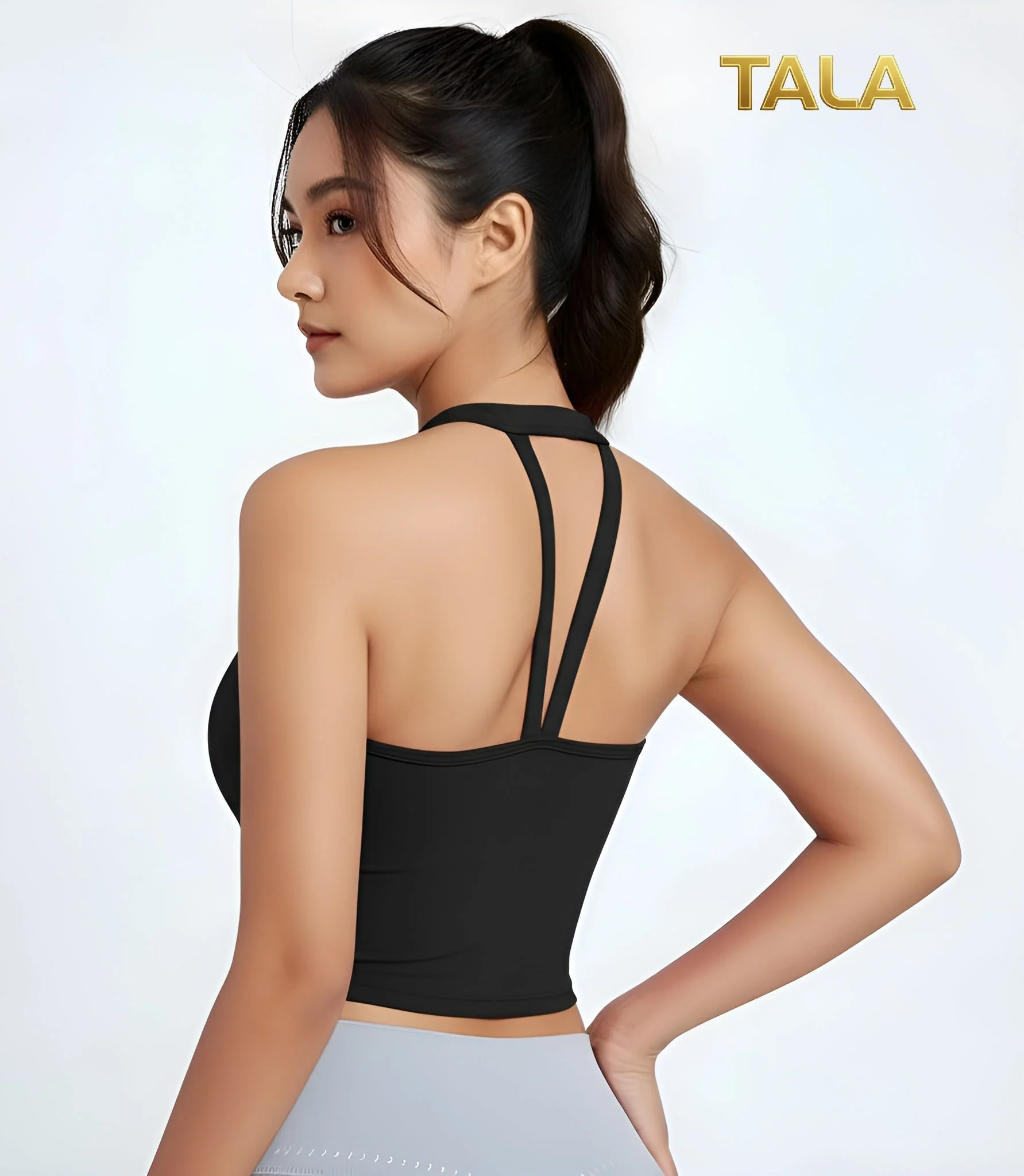 Bonita Top - Image 6