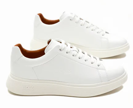Bulton Run - Mens