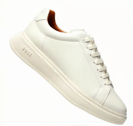 Bulton Run - Mens - Image 2