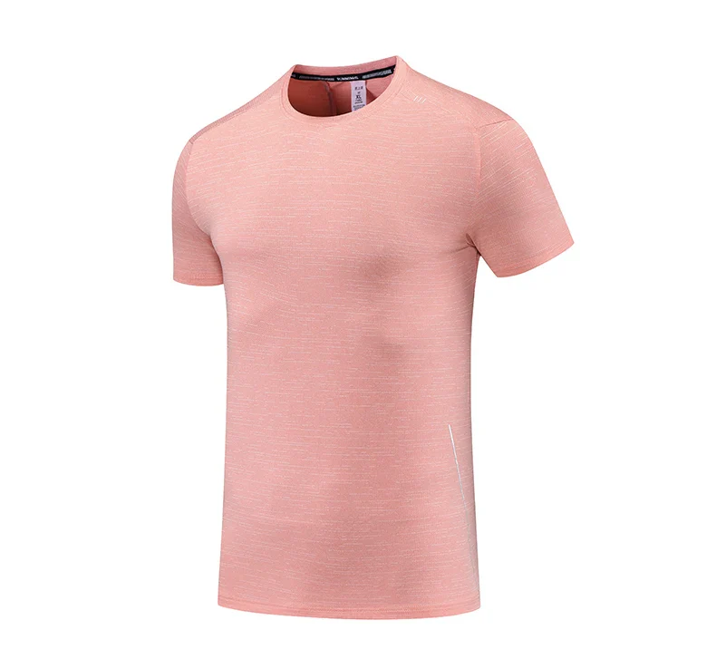 Carlos Sports T-Shirts - Image 3