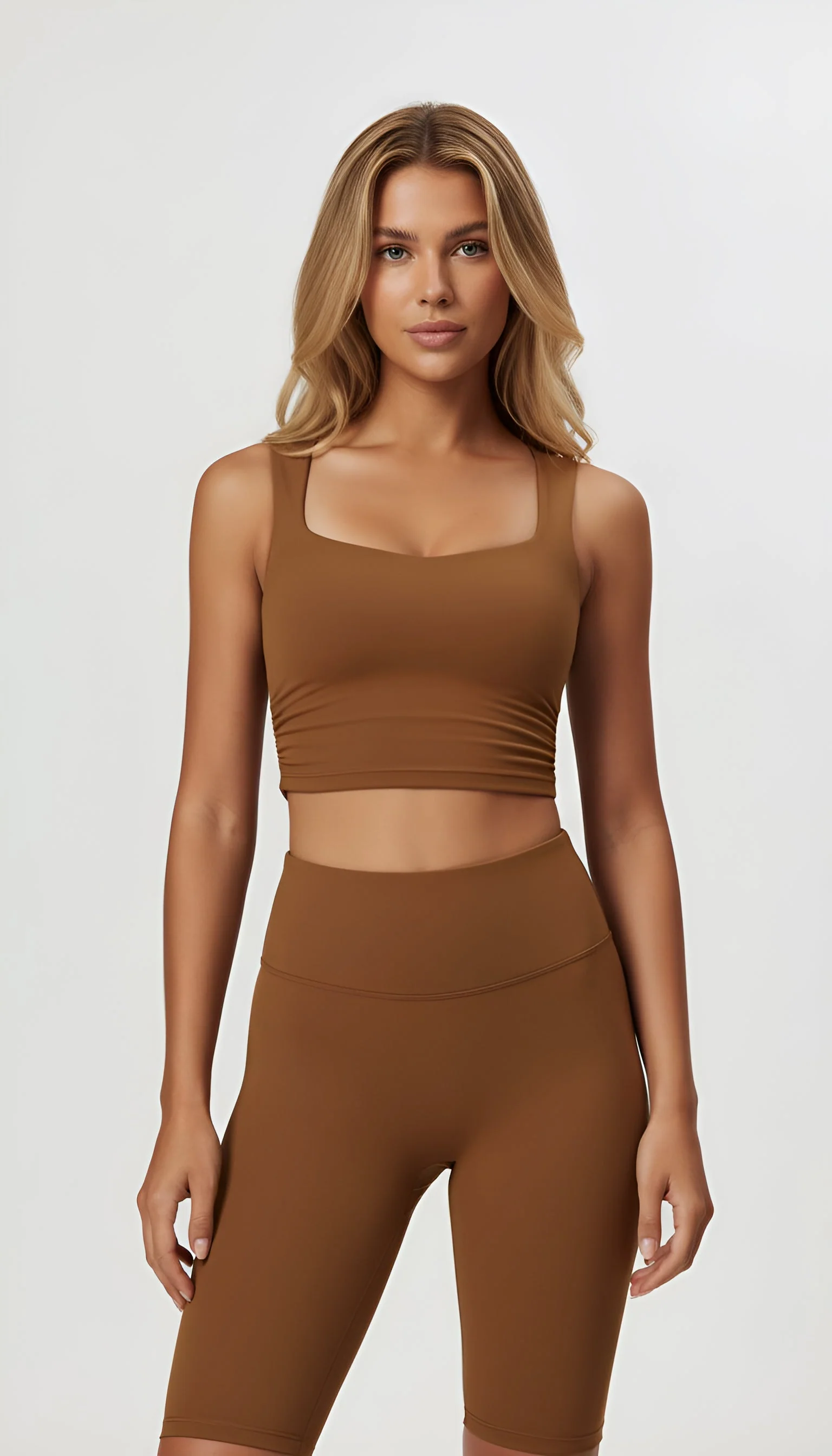 Carmen Top - Image 3