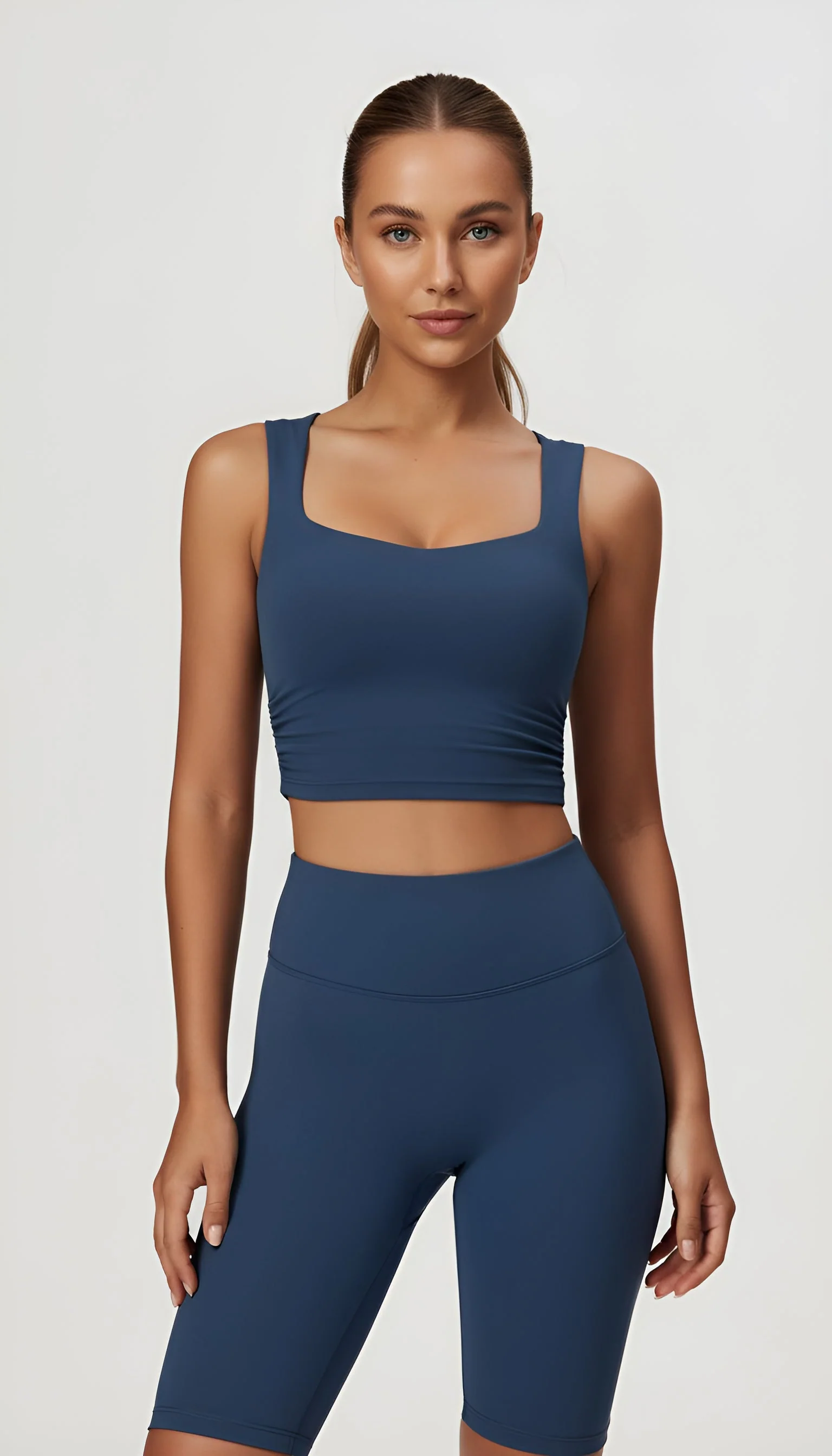 Carmen Top - Image 5