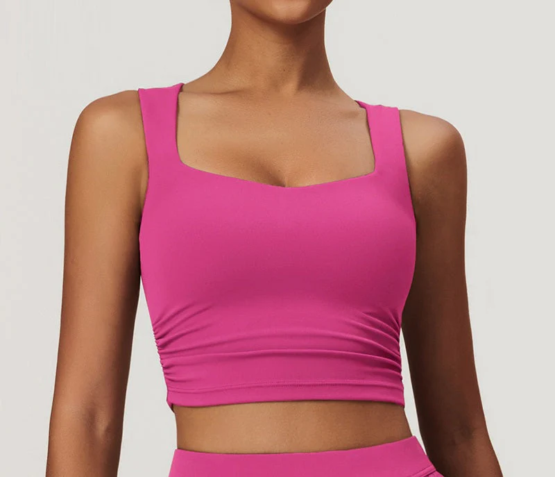 Carmen Top - Image 6