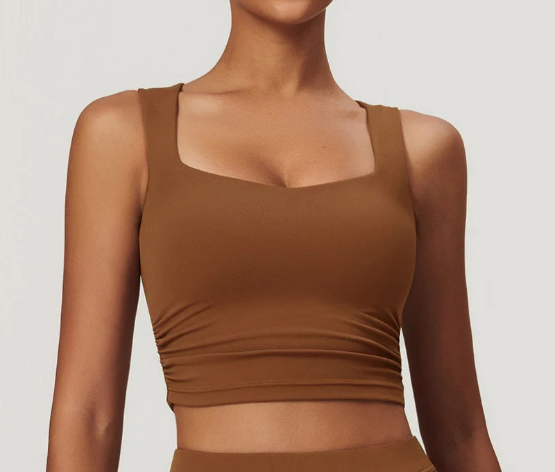 Carmen Top - Image 7