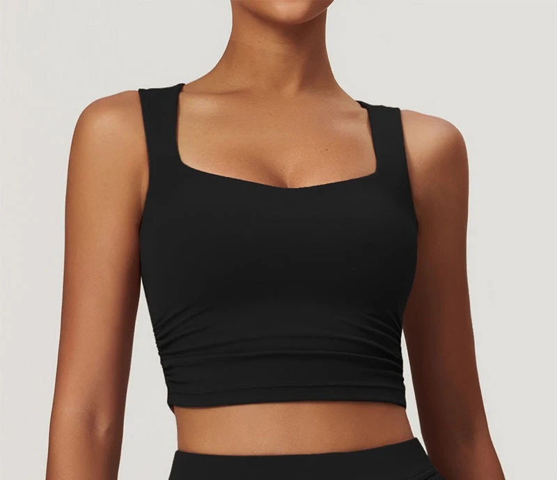 Carmen Top - Image 8