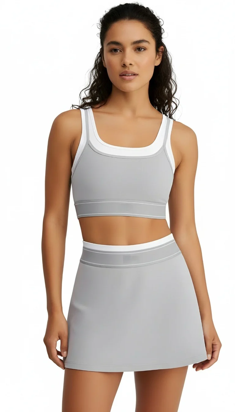 Celine Set