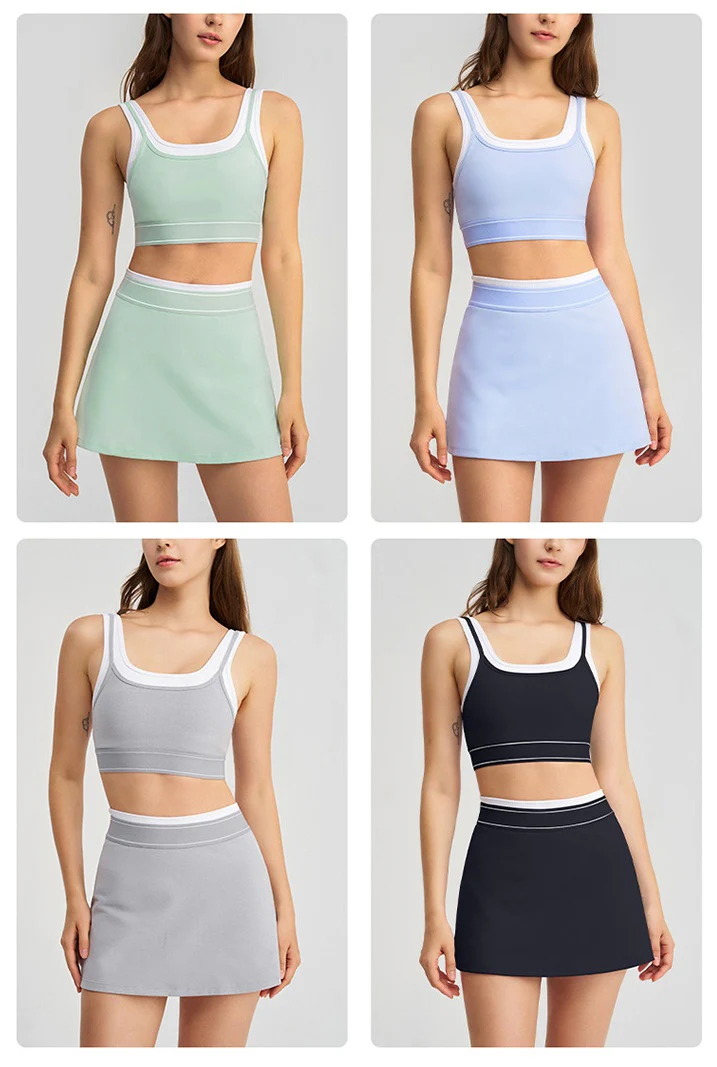 Celine Set - Image 10
