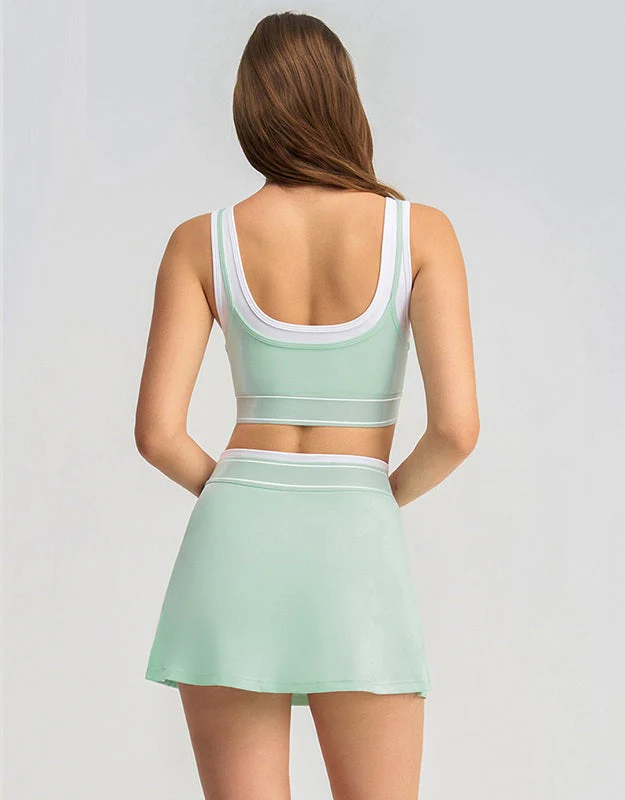 Celine Set - Image 5