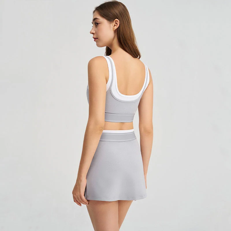 Celine Set - Image 7