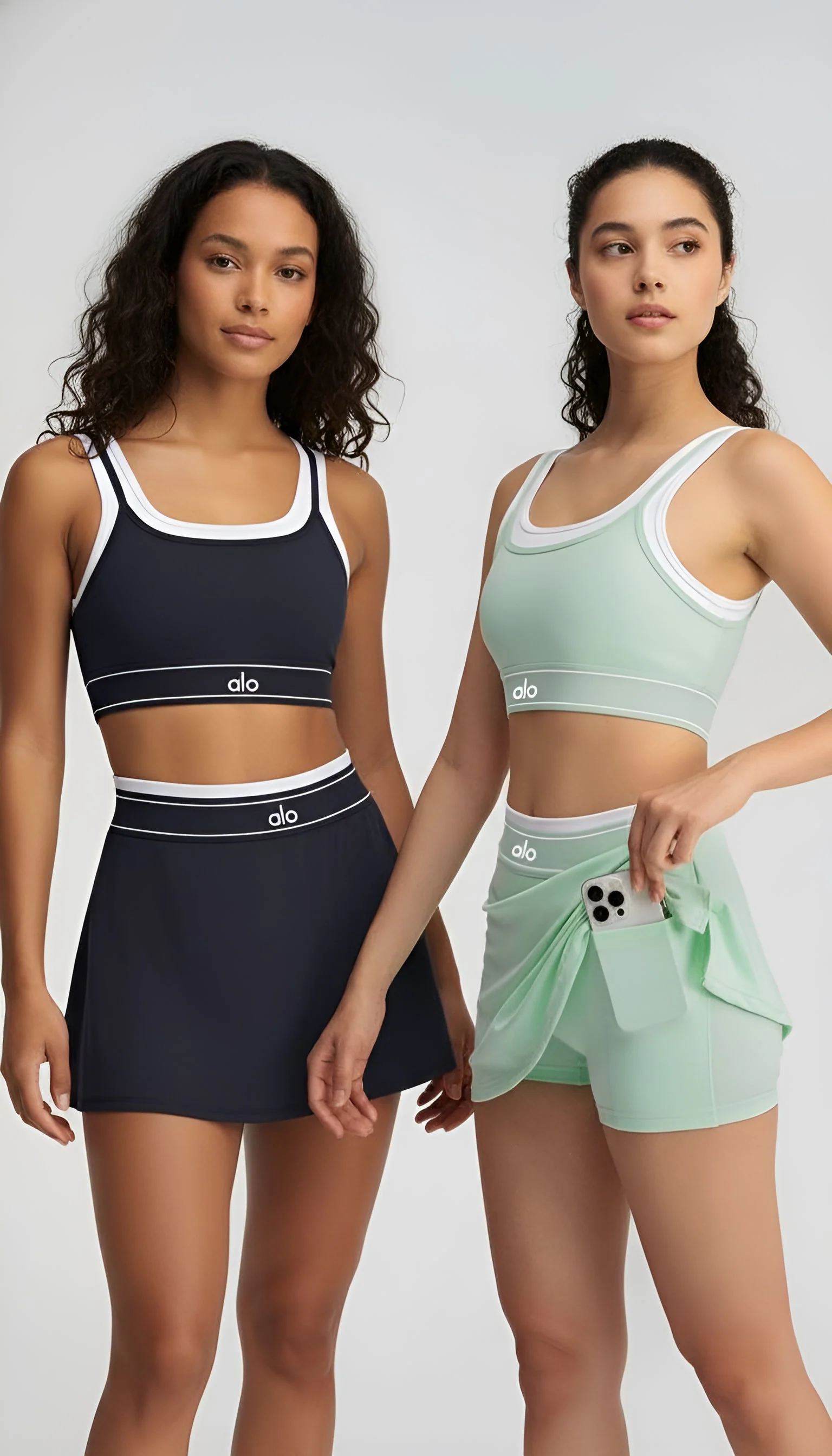 Celine Set - Image 9