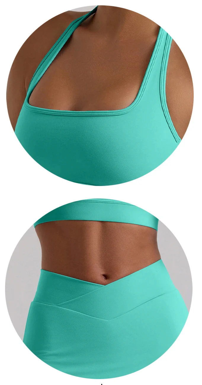 Kira Set - Image 10