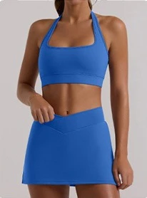 Kira Set - Image 3