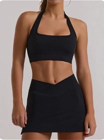 Kira Set - Image 4