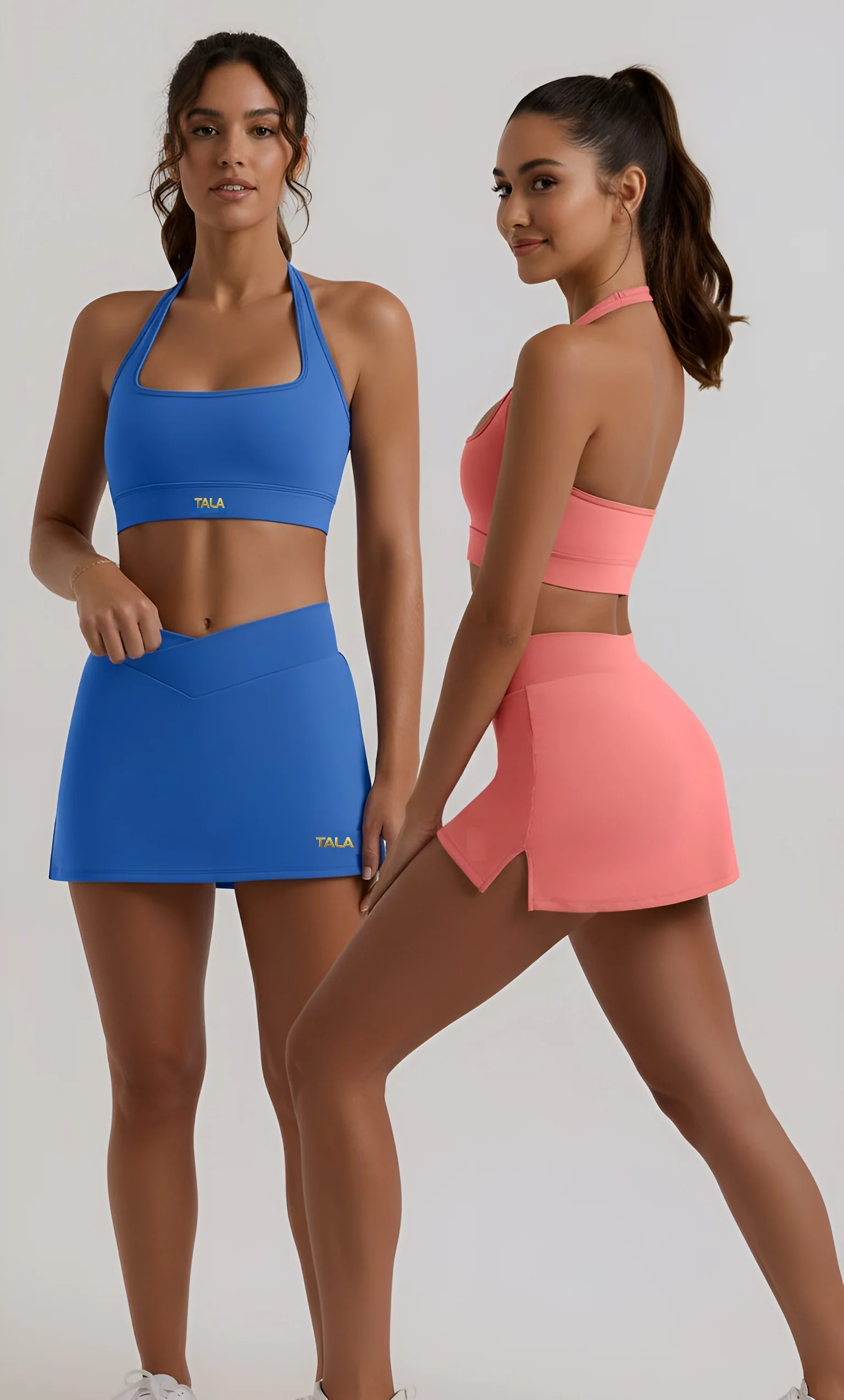 Kira Set - Image 5
