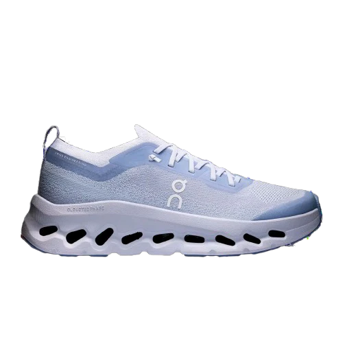 ON Cloud Tilt Moon (Silver)