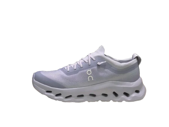 ON Cloud Tilt Moon (Silver) - Image 3