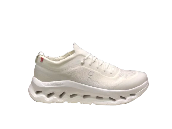 ON Cloud Tilt Moon (White) - Image 5