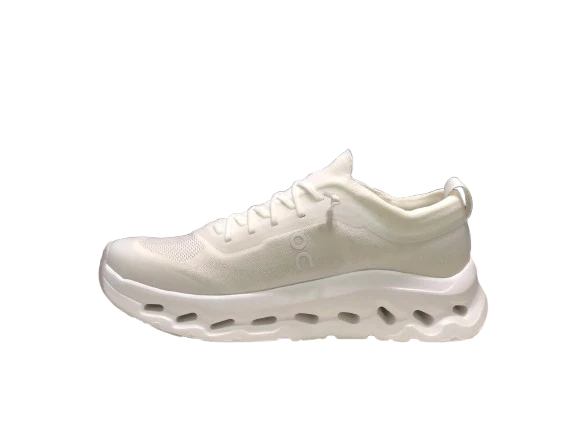 ON Cloud Tilt Moon (White) - Image 6