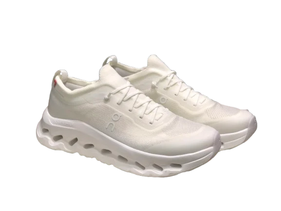 ON Cloud Tilt Moon (White) - Image 7