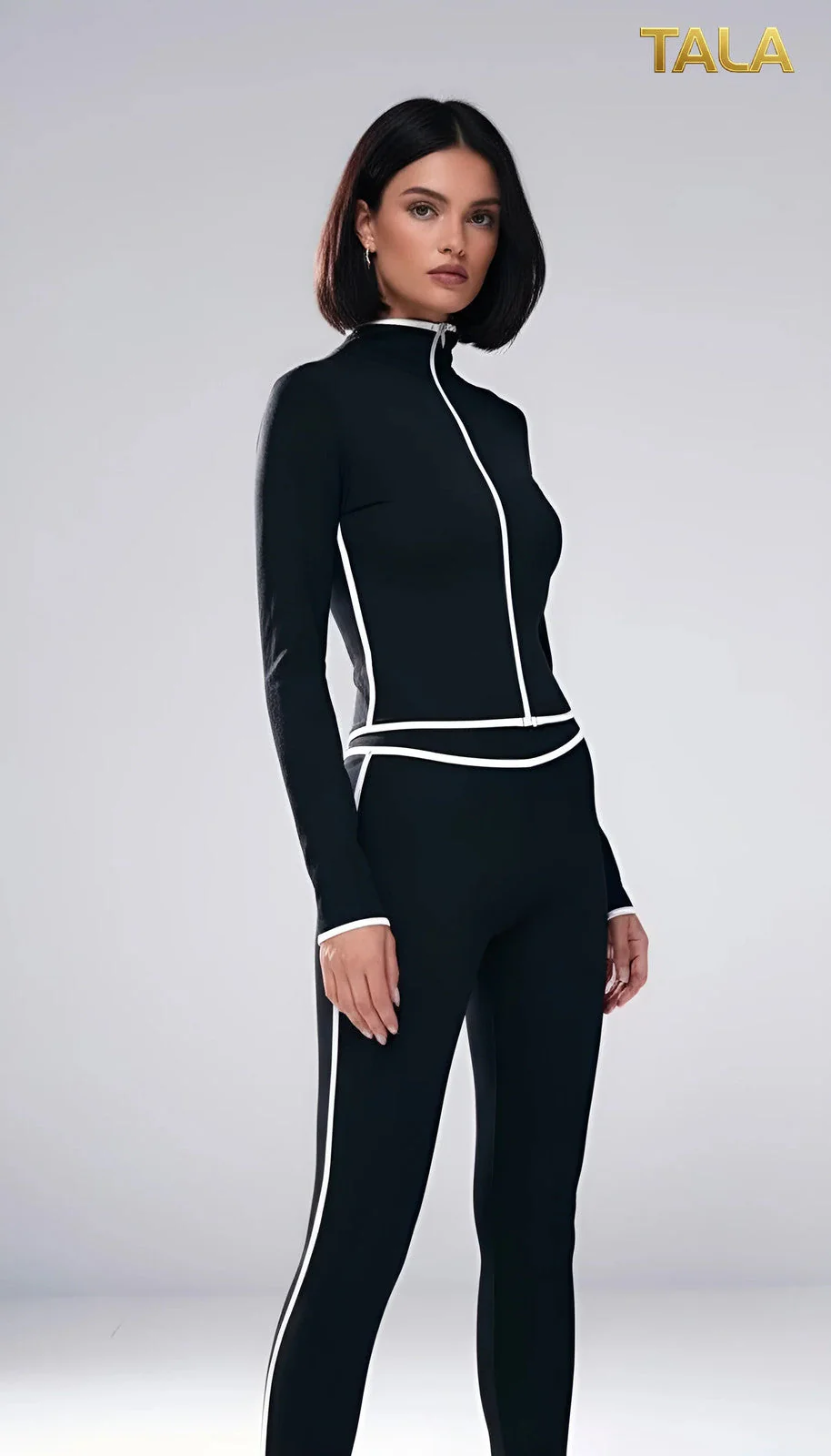 Coco Sports Set - Image 10