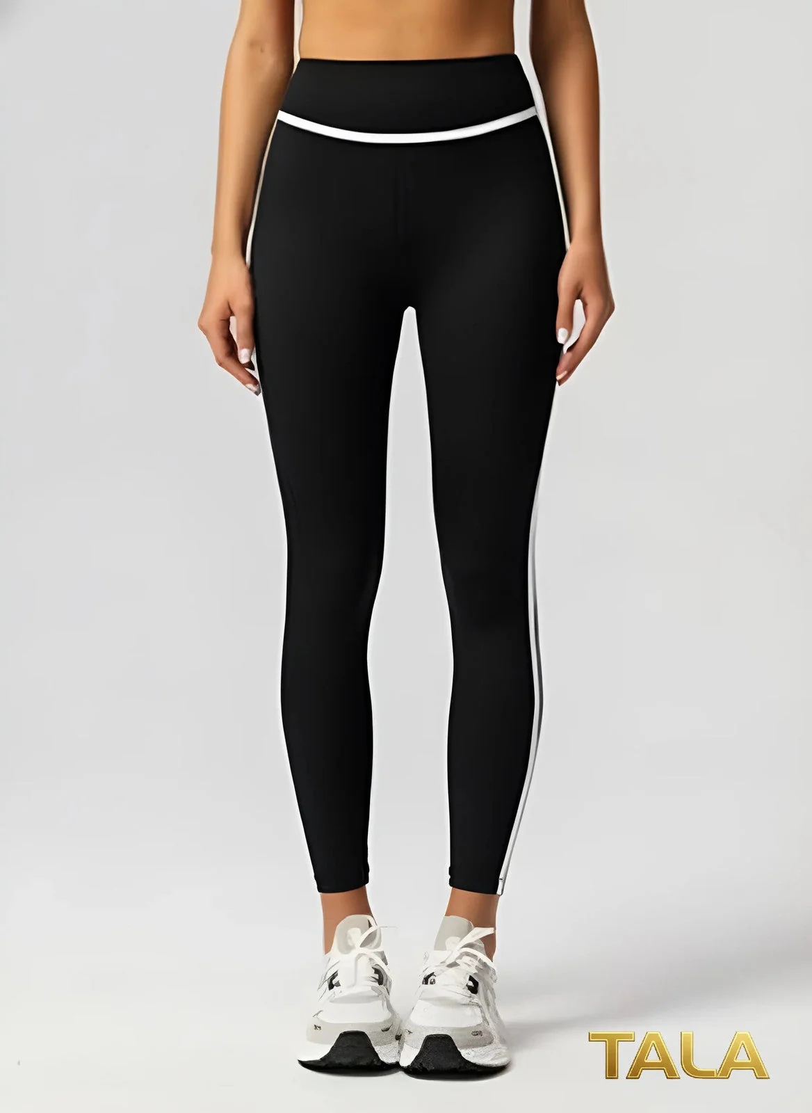 Coco Sports Set - Image 11