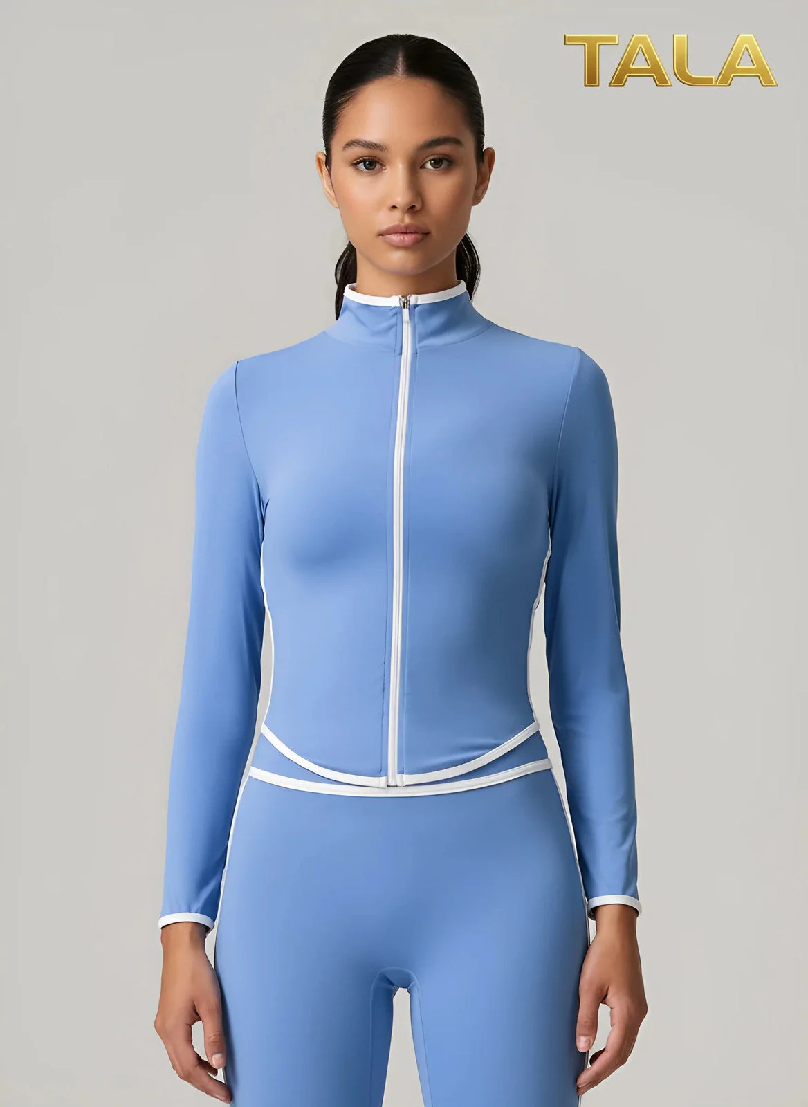 Coco Sports Set - Image 6