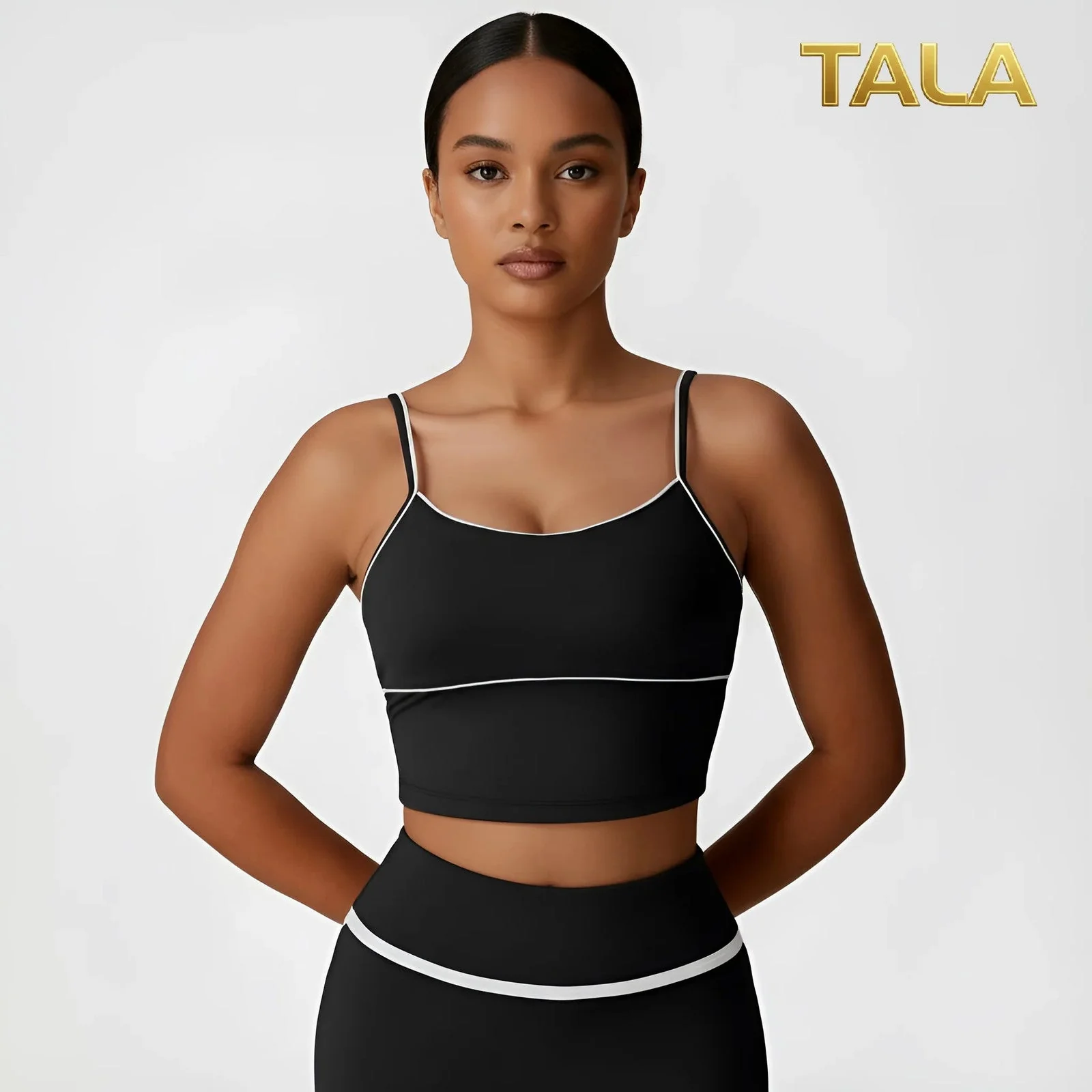 Coco Sports Set - Image 7
