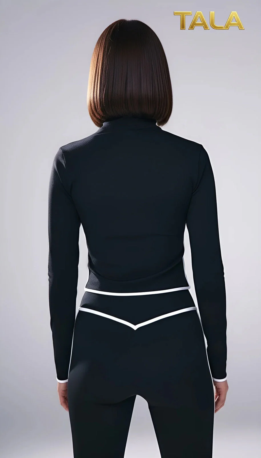 Coco Sports Set - Image 9