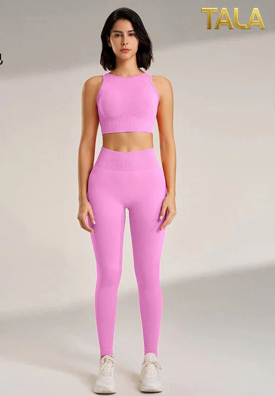 Corin Set - Image 10