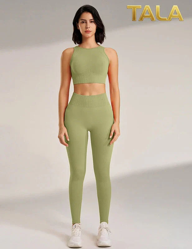 Corin Set - Image 11