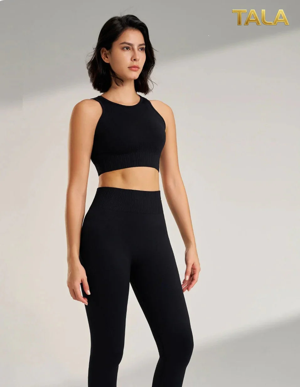 Corin Set - Image 13