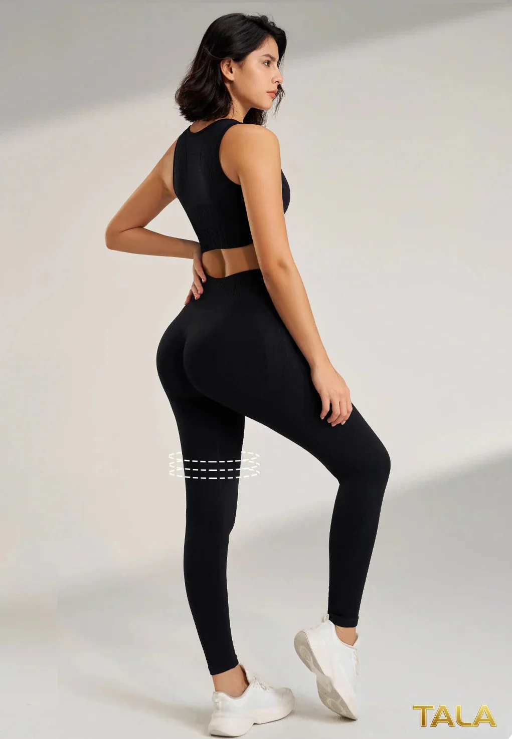 Corin Set - Image 14