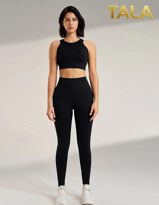Corin Set - Image 16